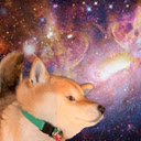 ChordWiki Bold  screen for extension Chrome web store in OffiDocs Chromium