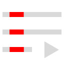 chorusMedley  screen for extension Chrome web store in OffiDocs Chromium