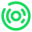 Chorus Spotify Enhancer  screen for extension Chrome web store in OffiDocs Chromium