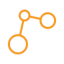 Chorus URL Logger  screen for extension Chrome web store in OffiDocs Chromium