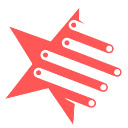 Choseno Web Reviewer  screen for extension Chrome web store in OffiDocs Chromium