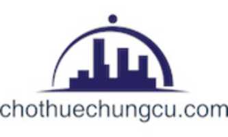 Free download cho-thue-chung-cu free photo or picture to be edited with GIMP online image editor