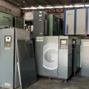 Cho thue may nen khi  screen for extension Chrome web store in OffiDocs Chromium