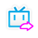 ChottoBilibili Share  screen for extension Chrome web store in OffiDocs Chromium