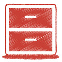 Chouti Assistant Tool  screen for extension Chrome web store in OffiDocs Chromium