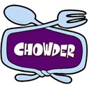 Chowder  screen for extension Chrome web store in OffiDocs Chromium
