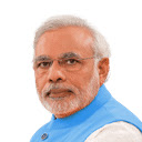 chowkidar chor  screen for extension Chrome web store in OffiDocs Chromium