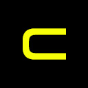 Chramshoot Image Editor  screen for extension Chrome web store in OffiDocs Chromium