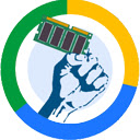 ChRAM: Simple Browsing Data Cleaner  screen for extension Chrome web store in OffiDocs Chromium