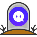 ch rip  screen for extension Chrome web store in OffiDocs Chromium