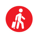 Chrisco Travel  screen for extension Chrome web store in OffiDocs Chromium