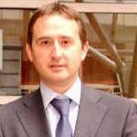 Free download Chris Farnell ( 2) free photo or picture to be edited with GIMP online image editor