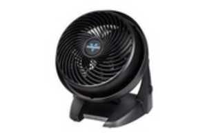 Free download CHRIS SAWYER S SAFETY FAN free photo or picture to be edited with GIMP online image editor