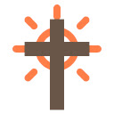 Christ Centered  screen for extension Chrome web store in OffiDocs Chromium