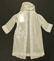 Free download Christening dress free photo or picture to be edited with GIMP online image editor