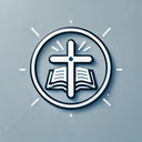 ChristFocus  screen for extension Chrome web store in OffiDocs Chromium