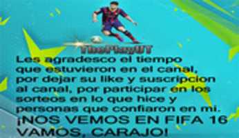 Free download christian aleman free photo or picture to be edited with GIMP online image editor