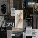 christian background  screen for extension Chrome web store in OffiDocs Chromium