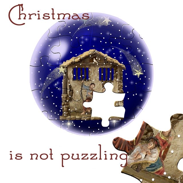 Descărcare gratuită Nașterea Nașterii Crăciunului Creștin - ilustrație gratuită pentru a fi editată cu editorul de imagini online gratuit GIMP