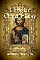 Free download Christian Church History free photo or picture to be edited with GIMP online image editor