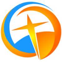 Free download Christian Counseling Austin free photo or picture to be edited with GIMP online image editor