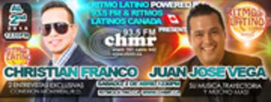 Free download christianfranco_juanjosevega free photo or picture to be edited with GIMP online image editor