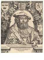 Free download Christian II, King of Denmark free photo or picture to be edited with GIMP online image editor