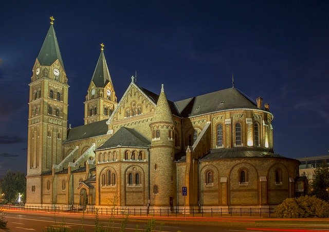 Kostenloser Download Christentum Religiöse Kirche - kostenloses Foto oder Bild zur Bearbeitung mit GIMP Online-Bildbearbeitung