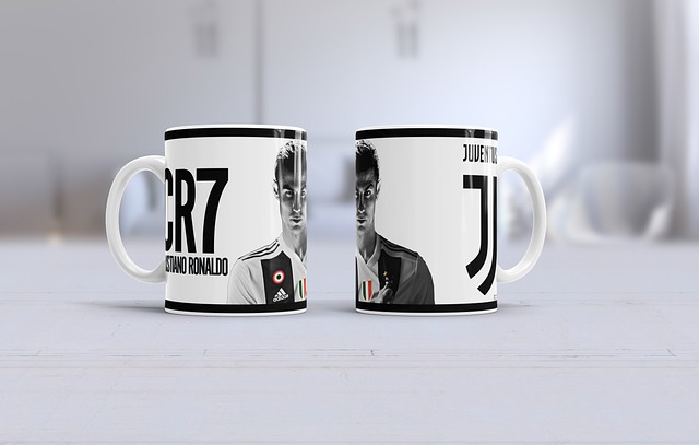 Free graphic christian juve football ronaldo to be edited by GIMP free image editor by OffiDocs