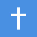 Christian Prayer Reminder  screen for extension Chrome web store in OffiDocs Chromium