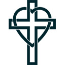 Christians Searches  screen for extension Chrome web store in OffiDocs Chromium