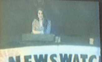 Free download Christine Chubbuck final broadcast free photo or picture to be edited with GIMP online image editor