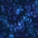 Christmas  screen for extension Chrome web store in OffiDocs Chromium
