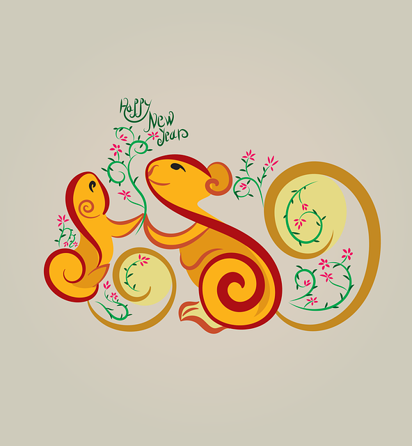 Free download Christmas 2020 New - Free vector graphic on Pixabay free illustration to be edited with GIMP free online image editor