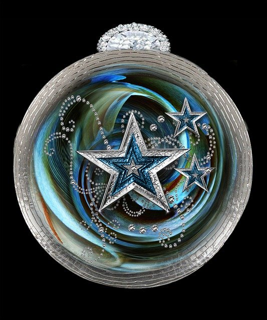 Free download Christmas Ball Card -  free illustration to be edited with GIMP free online image editor