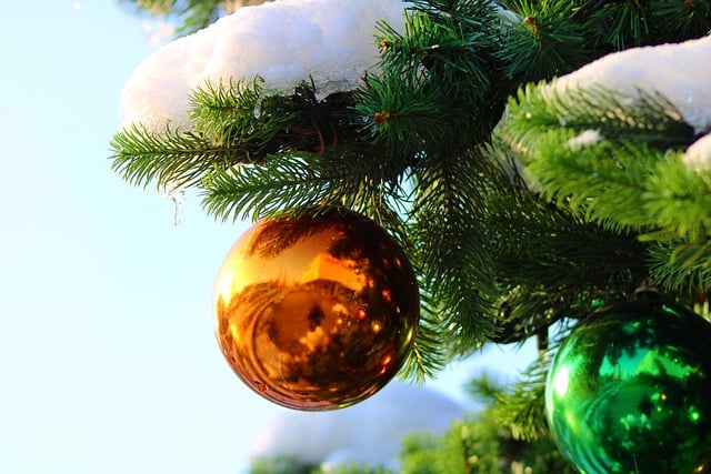 Free download christmas balls christmas decoration free picture to be edited with GIMP free online image editor