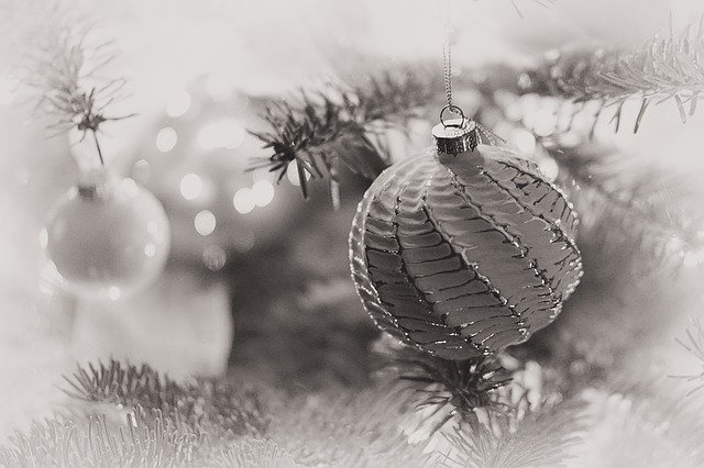 クリスマス安物の宝石クリスマスを無料ダウンロード - GIMP オンライン画像エディターで編集できる無料の写真または画像