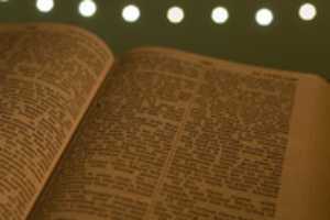 Free download Christmas Bible Photos free photo or picture to be edited with GIMP online image editor