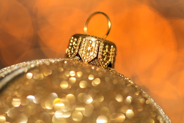 Free download christmas bullet christmas balls free picture to be edited with GIMP free online image editor