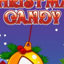 Christmas Candy Game for Chrome  screen for extension Chrome web store in OffiDocs Chromium