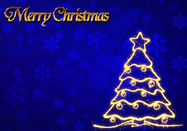 Free download Christmas Celebration Festive -  free illustration to be edited with GIMP free online image editor