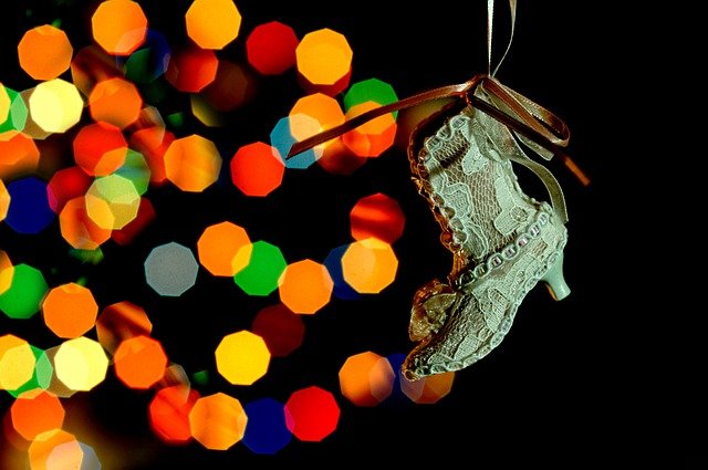 Free download christmas christmas background bokeh free picture to be edited with GIMP free online image editor