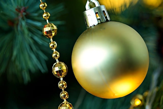 Free download christmas christmas bauble free picture to be edited with GIMP free online image editor