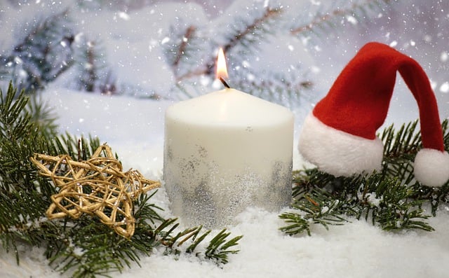 Free download christmas christmas motif winter free picture to be edited with GIMP free online image editor