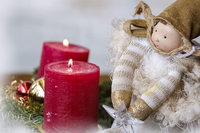 Free download christmas christmas time free picture to be edited with GIMP free online image editor