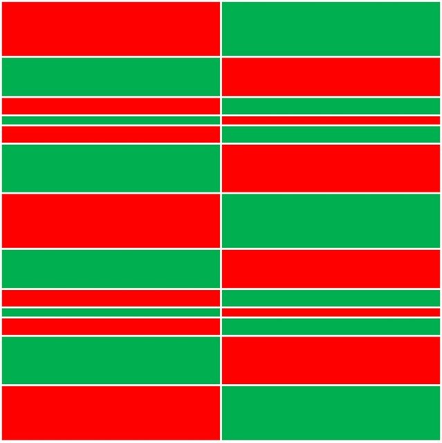 Free download Christmas Colors Red -  free illustration to be edited with GIMP free online image editor