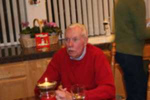 Free download Christmas day 2006 free photo or picture to be edited with GIMP online image editor