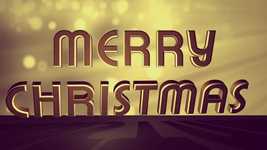 Free download Christmas Decoration Celebration -  free photo or picture to be edited with GIMP online image editor