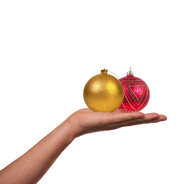 免费下载 Christmas Decoration Xmas - 可使用 GIMP 在线图像编辑器编辑的免费照片或图片