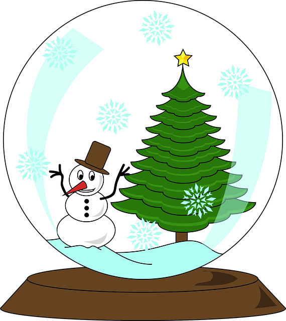 Free download Christmas Decoration Xmas - Free vector graphic on Pixabay free illustration to be edited with GIMP free online image editor